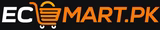 Ecom Mart