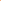 Tinted Sunblock SPF 65+ – Advanced Broad-Spectrum UVA & UVB Defense | Haya by Rabi