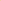 Tinted Sunblock - Broad Spectrum Protection